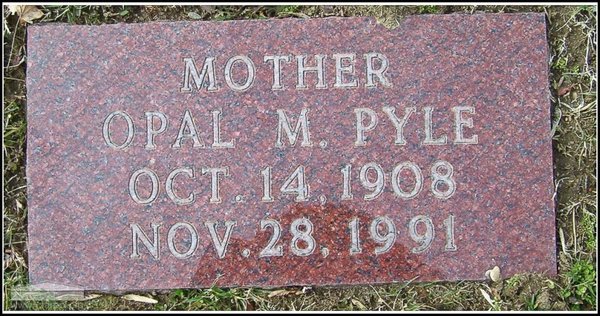 pyle-opal-tomb-scioto-burial-park.jpg