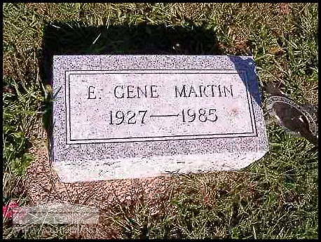 martin-e-gene-tomb-confidence-cem-brown-co.jpg