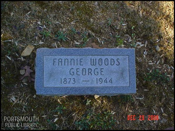 george-fannie-tomb-newman-cem.jpg