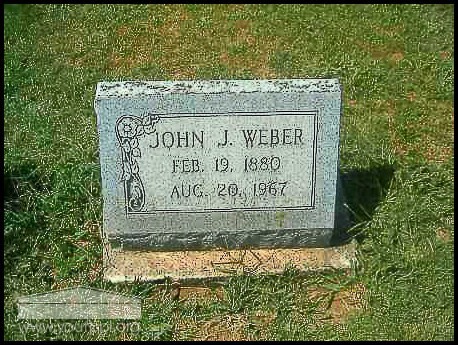 weber-john-j-tomb-confidence-cem-brown-co.jpg