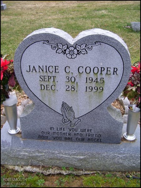 cooper-janice-tomb-garvin-cem.jpg