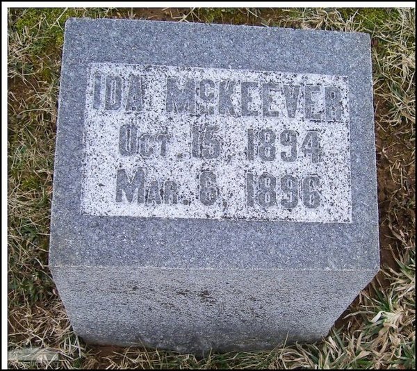 mckeever-ida-tomb-west-union-ioof-cem.jpg