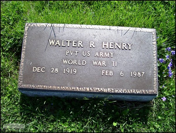 henry-walter-r-tomb-rushtown-cem.jpg