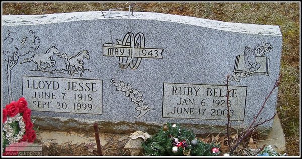 sparks-lloyd-ruby-tomb-village-cem.jpg