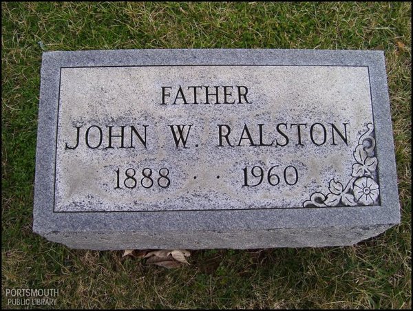 ralston-john-w-tomb-west-union-ioof-cem.jpg