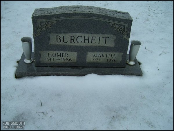 burchett-homer-martha-tomb-oswego-cem.jpg