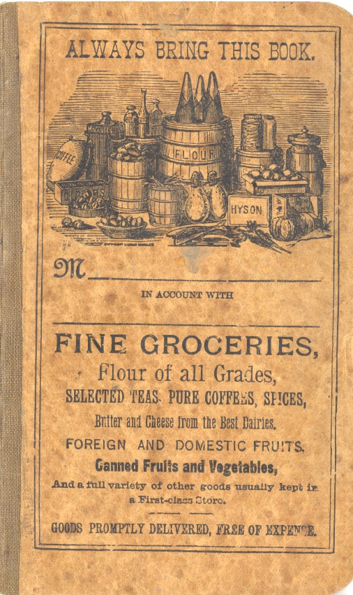 11_November 1892.pdf