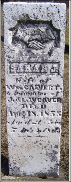 calvert-sarah-j-tomb-prospect-cem-rt-73-highlan.jpg