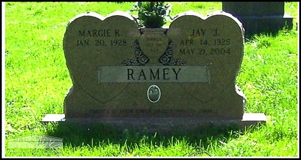 ramey-jay-margie-tomb-rushtown-cem.jpg