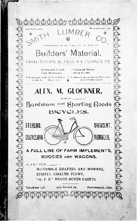 1899 Portsmouth City Directory.pdf