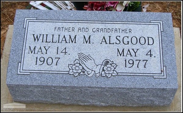 alsgood-william-m-tomb-village-cem.jpg