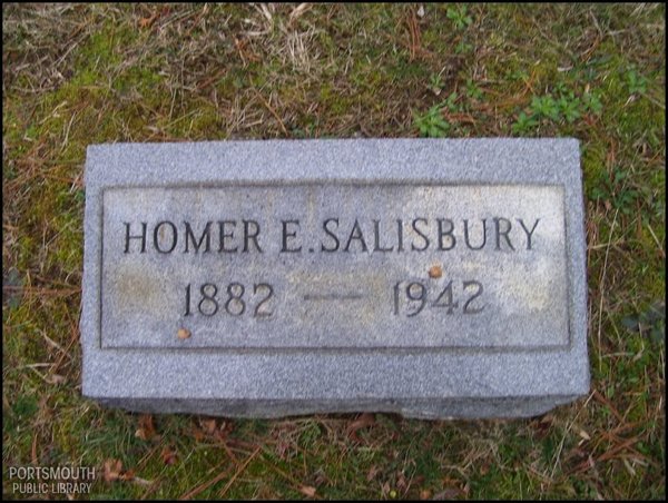 salisbury-homer-tomb-garvin-cem.jpg