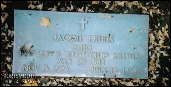 hibbs-jacob-tomb-greenlawn-cem.jpg