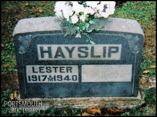 hayslip-lester-tomb-copas-cem.jpg