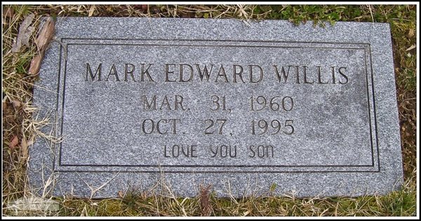 willis-mark-tomb-scioto-burial-park.jpg