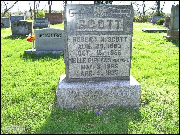 scott-robert-nelle-tomb-rushtown-cem.jpg