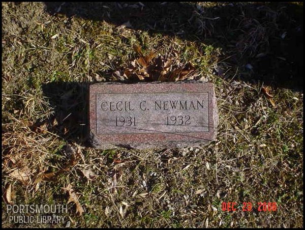 newman-cecil-tomb-newman-cem.jpg