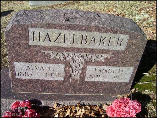 hazelbaker-alva-emma-tomb-otway-cem.jpg