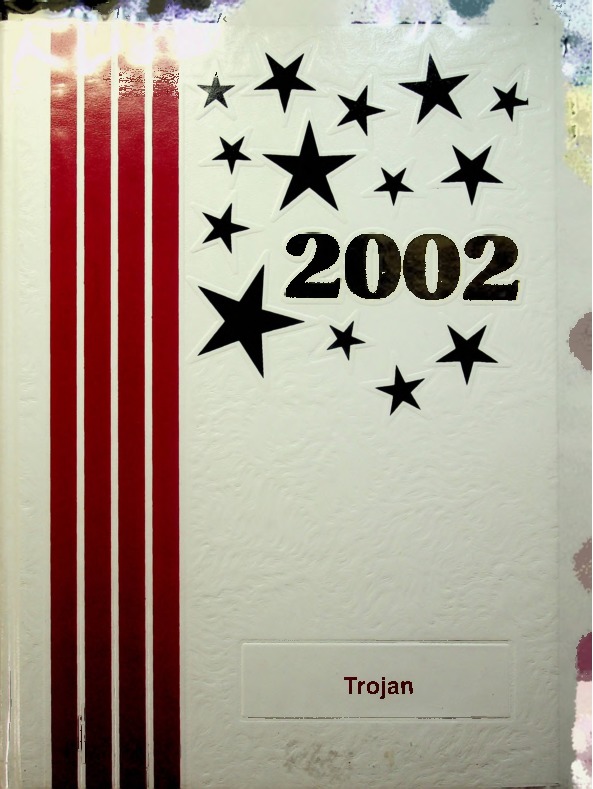 2002 Portsmouth High School Yearbook.pdf