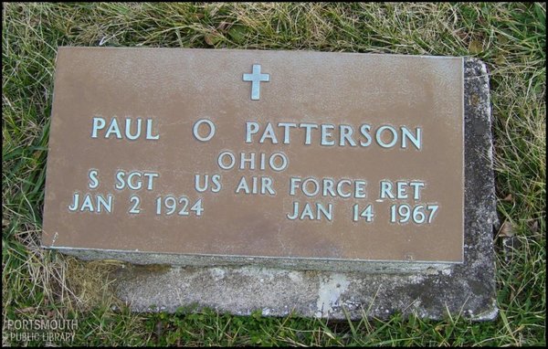 patterson-paul-o-tomb-west-union-ioof-cem.jpg