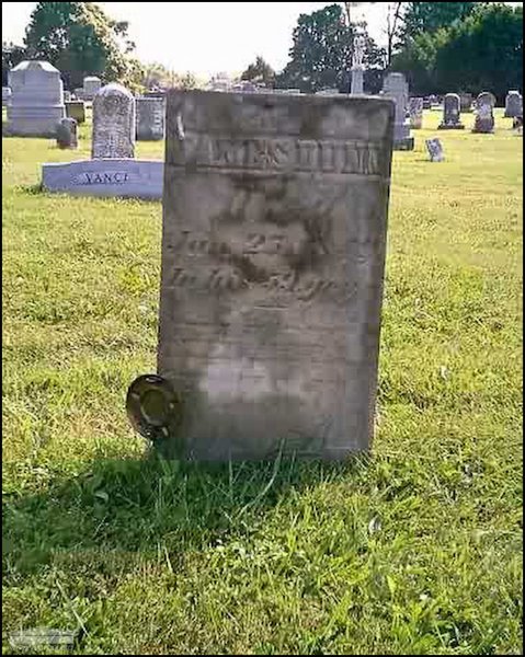 dunn-james-tomb-new-market-baptist-church-cem.jpg