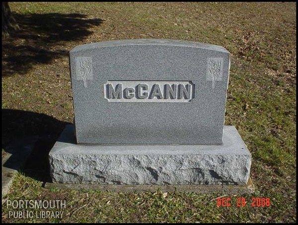 mccann-tomb-newman-cem.jpg