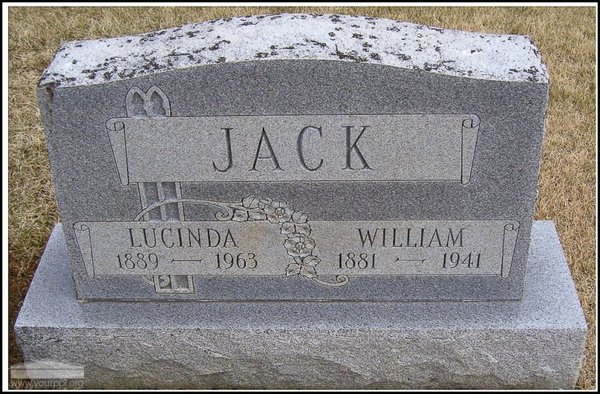 jack-william-lucinda-tomb-village-cem.jpg