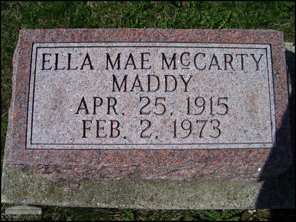 maddy-ella-mae-mccarty-tomb-mt-joy-cem.jpg