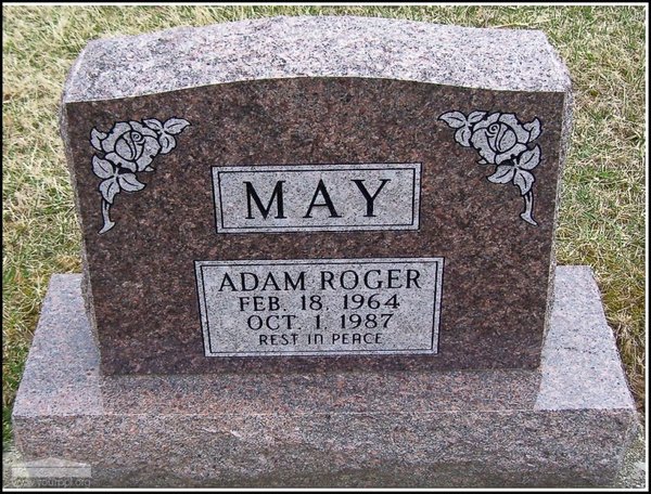 may-adam-roger-tomb-jacktown-cem.jpg