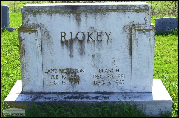 rickey-branch-jane-tomb-rushtown-cem.jpg