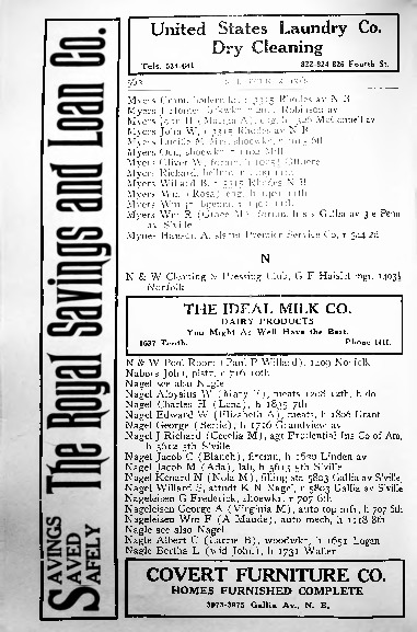 1928 Portsmouth City Directory N-Z.pdf