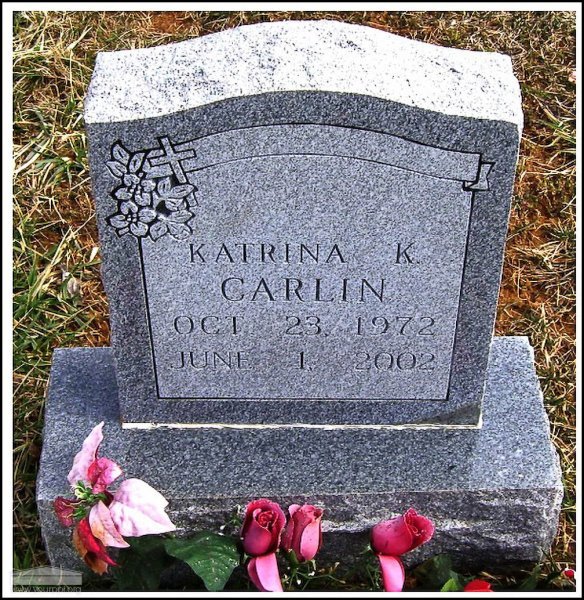 carlin-katrina-tomb-village-cem.jpg