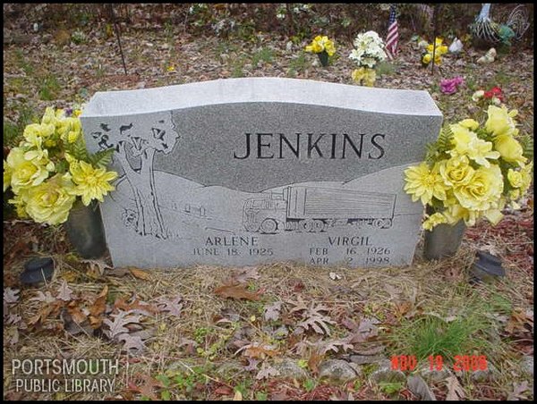 jenkins-virgil-arlene-tomb-big-run-cem.jpg