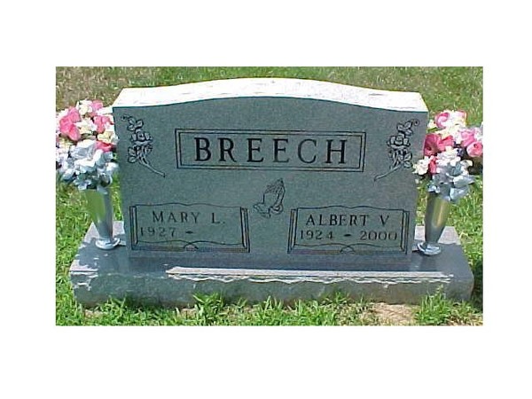 breech-albert-mary-tomb-garvin-cem.jpg