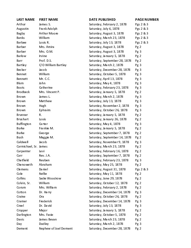 e3e1336c6b4dc47abc3a0839b2130cf7.pdf