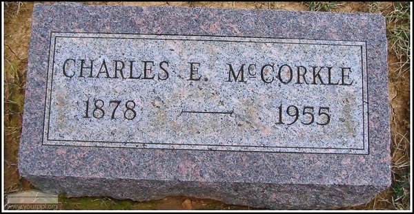 mccorkle-charles-e-tomb-village-cem.jpg