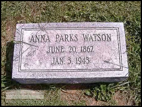 watson-anna-parks-tomb-confidence-cem-brown-co.jpg