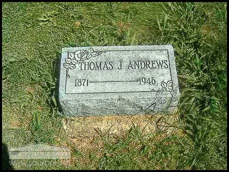 andrews-thomas-j-tomb-confidence-cem-brown-co.jpg