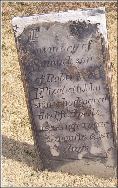 johnston-samuel-tomb-village-cem.jpg