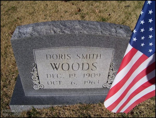 woods-doris-tomb-otway-cem.jpg