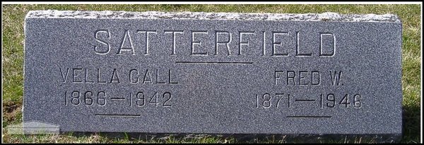 satterfield-fred-vella-tomb-prospect-cem-rt-73.jpg