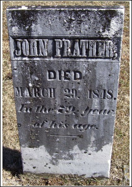 prather-john-tomb-village-cem.jpg