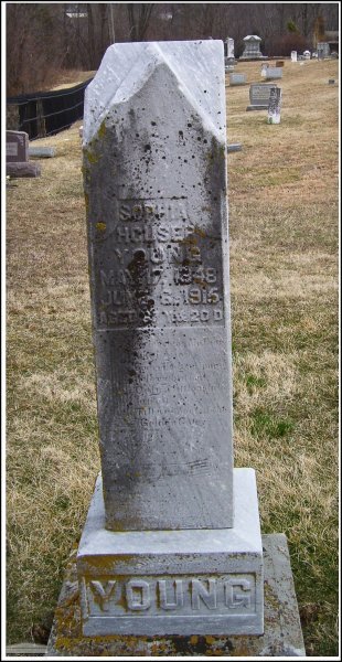 young-sophia-tomb-village-cem.jpg