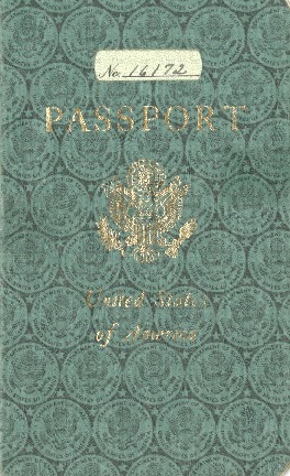 passport.pdf