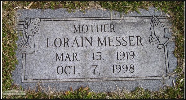 messer-lorain-tomb-scioto-burial-park.jpg