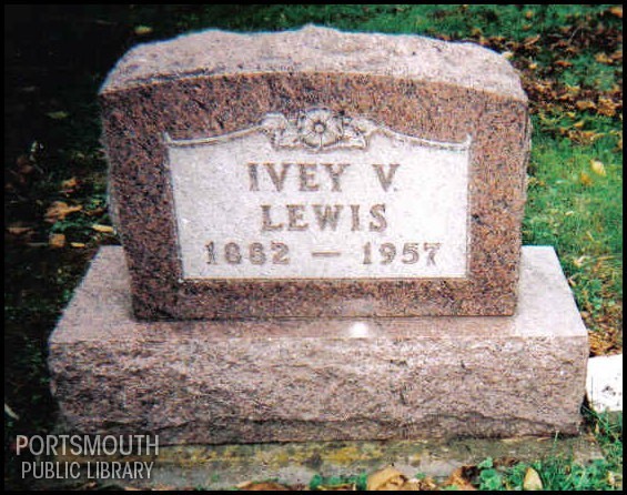 lewis-ivey-tomb-copas-cem.jpg