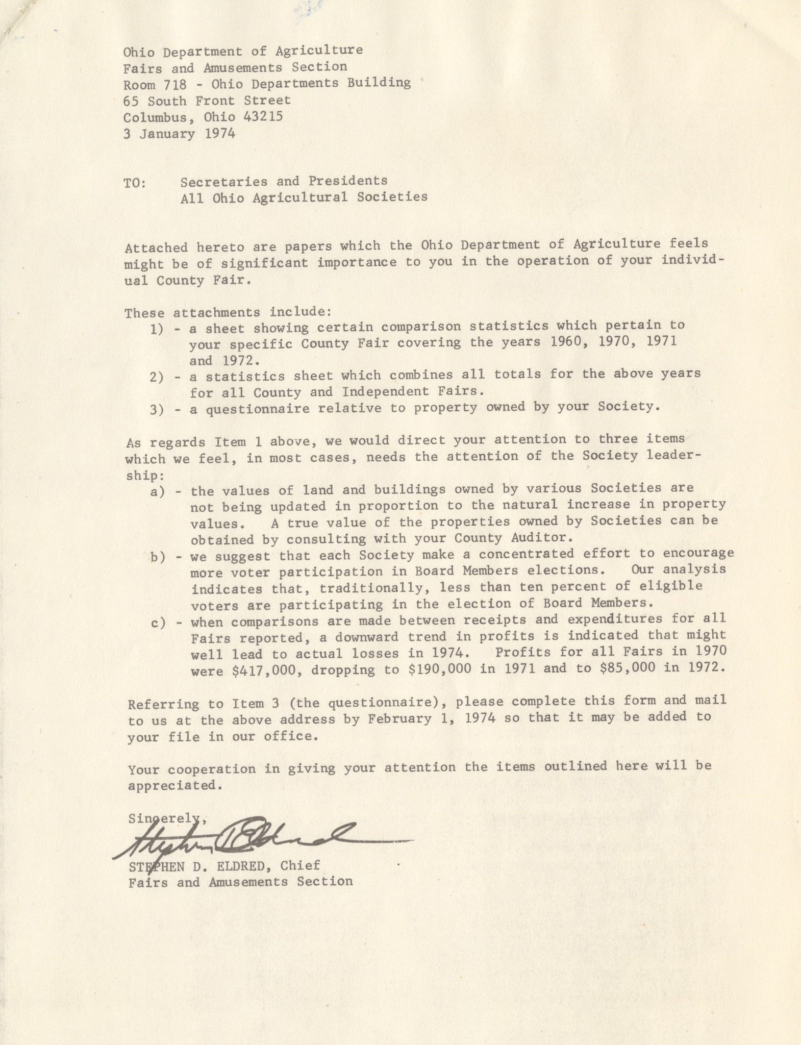 letter to Agr. Soc. jan 3, 1974.jpg