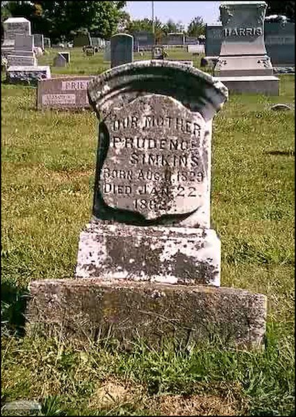 simkins-prudence-tomb-new-market-baptist-church-cem.jpg