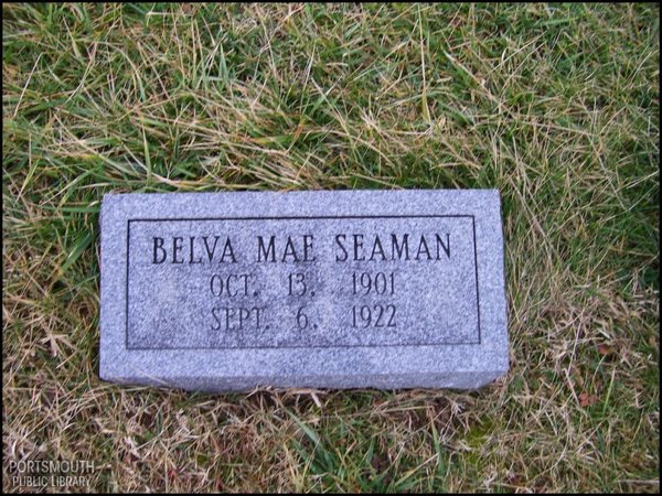 seaman-belva-mae-tomb-west-union-ioof-cem.jpg