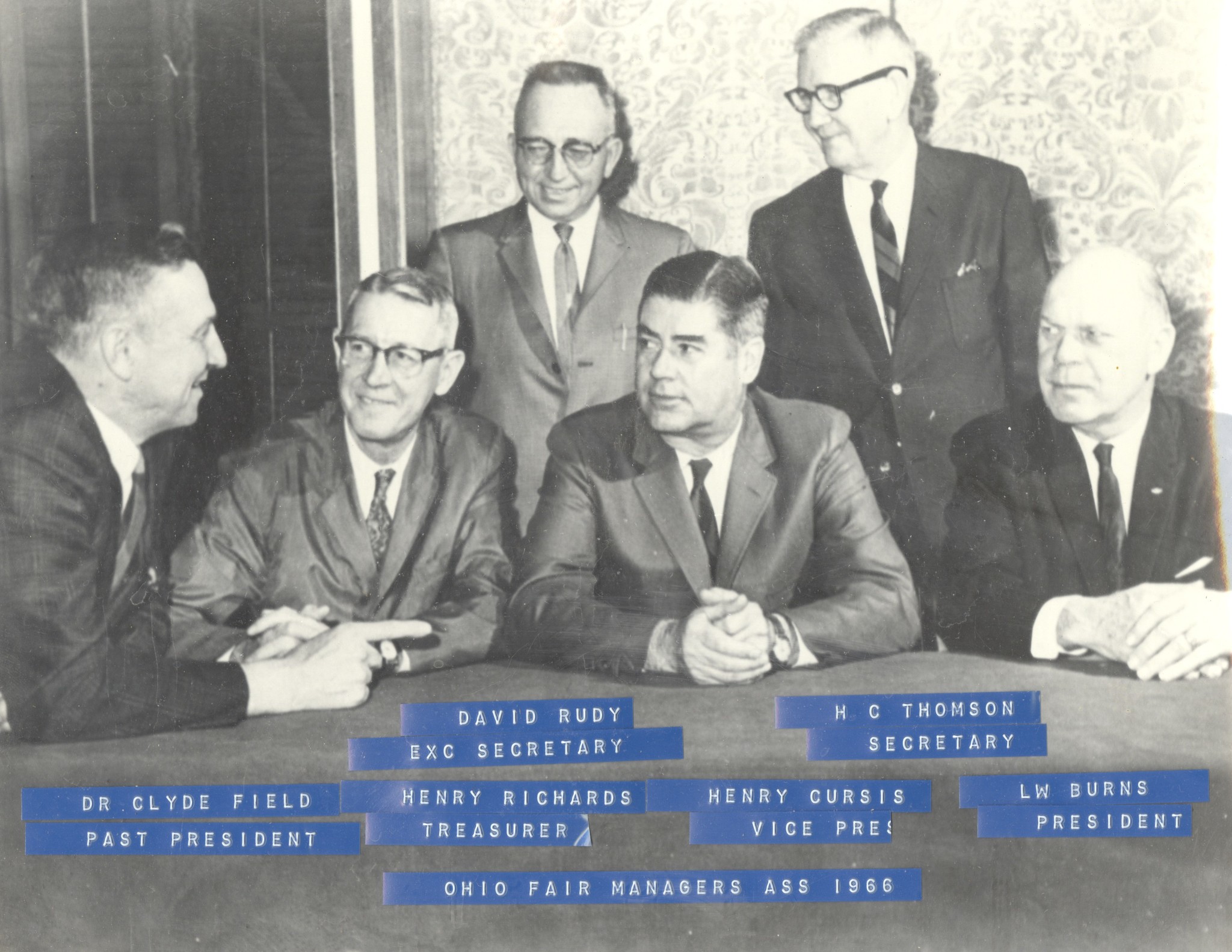 OH fair managers assoc. 1966.jpg